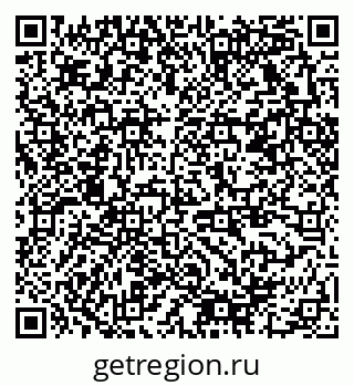 79378020077