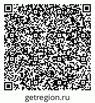 79378020078