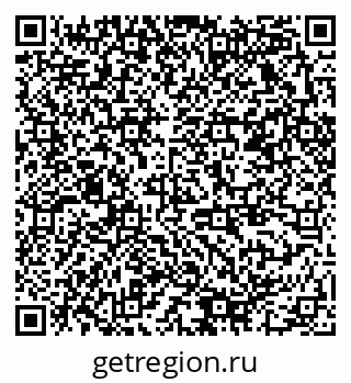 79378020080