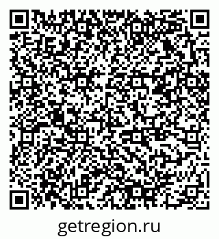 79378020081