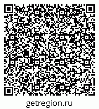 79378020083