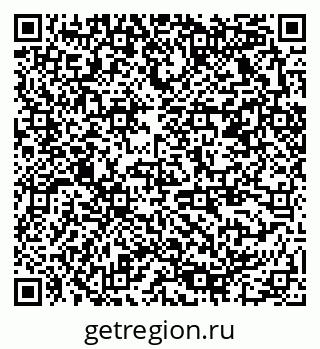 79378020084