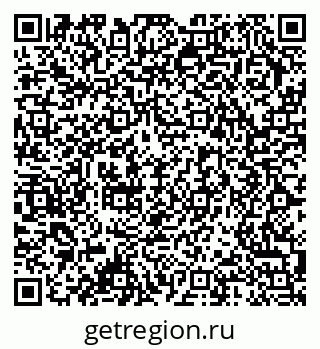 79378020085