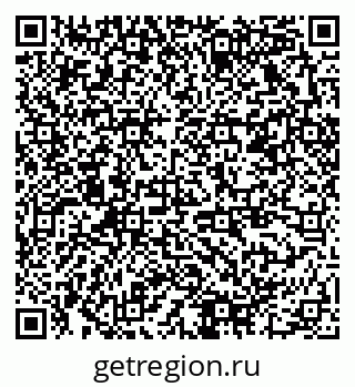 79378020086