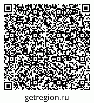 79378020088