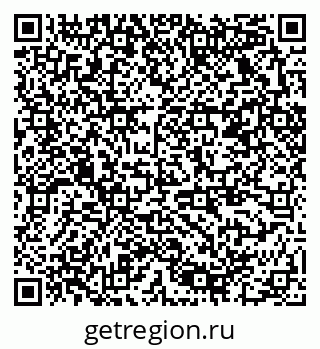 79378020089