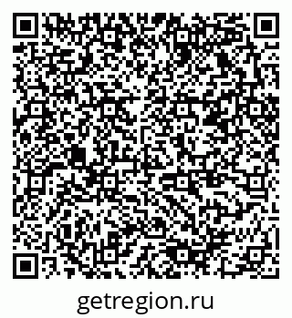 79378020091
