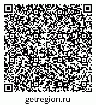 79378020092