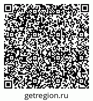 79378020093