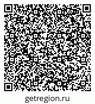 79378020094
