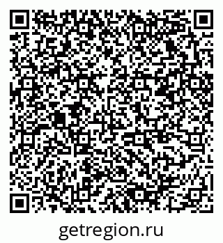 79378020095
