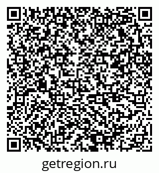 79378020096