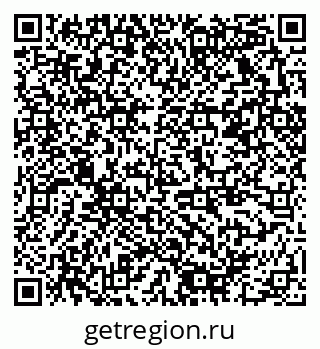 79378020097
