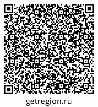 79378020098