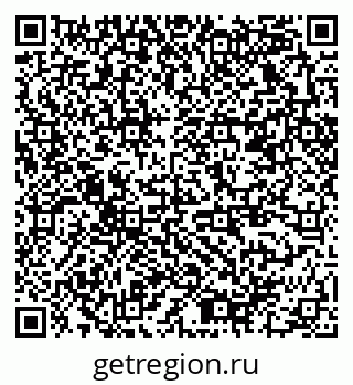79378020099