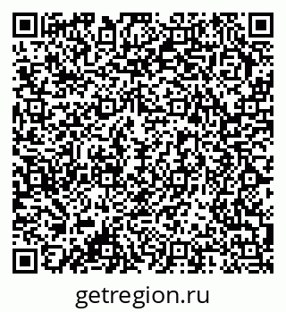 79378020101