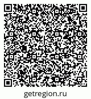 79378020103