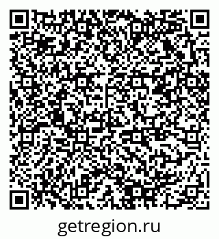 79378020104