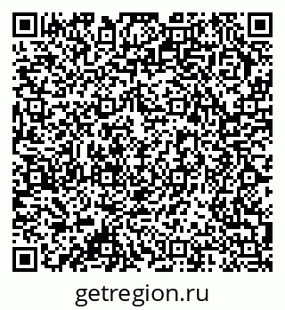 79378020105