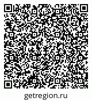 79378020107