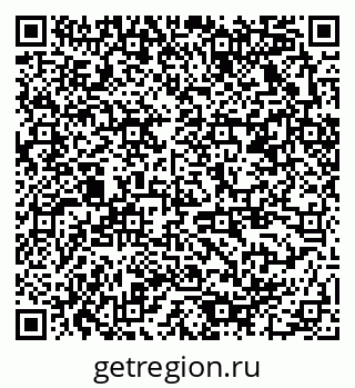 79378020108