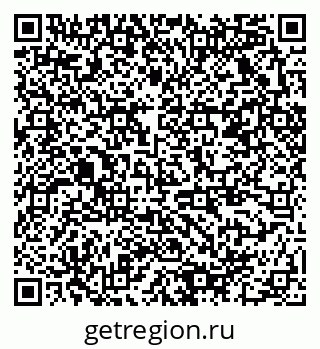 79378020109