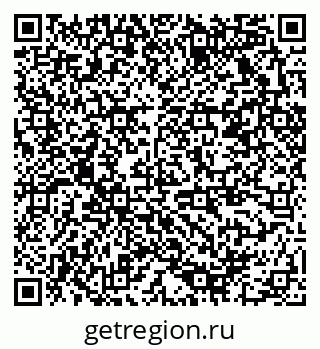 79378020112