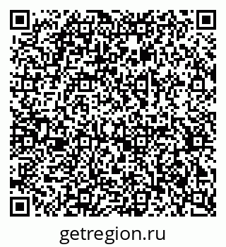 79378020113