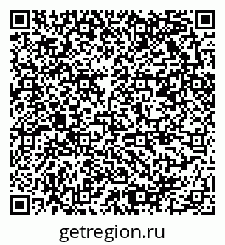 79378020115