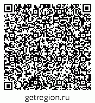 79378020117