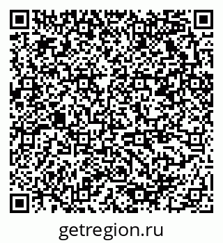 79378020118