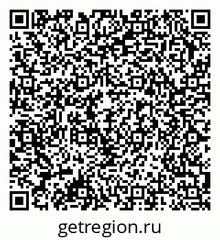79378020119