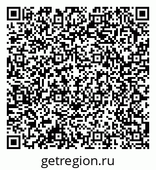 79378020120