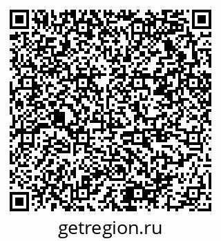 79378020123