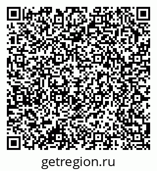 79378020124