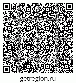 79378020126