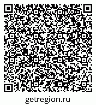 79378020127