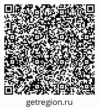 79378020129
