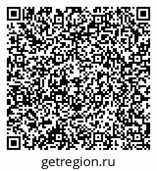 79378020131