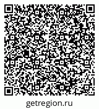79378020132