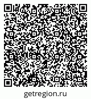 79378020133