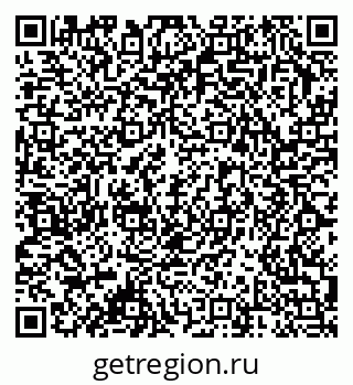79378020135
