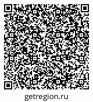 79378020137