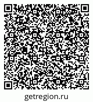 79378020141