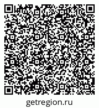 79378020142