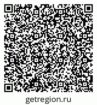 79378020143