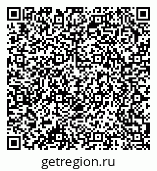 79378020144