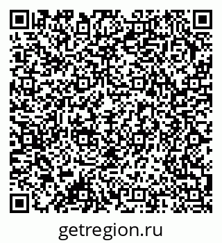 79378020145