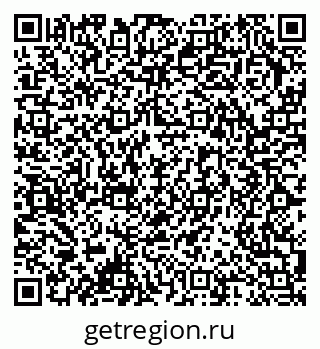 79378020148