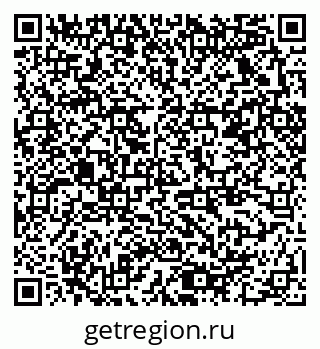 79378020149
